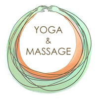 Yoga & Massage - Stephanie Krusche Lehnin